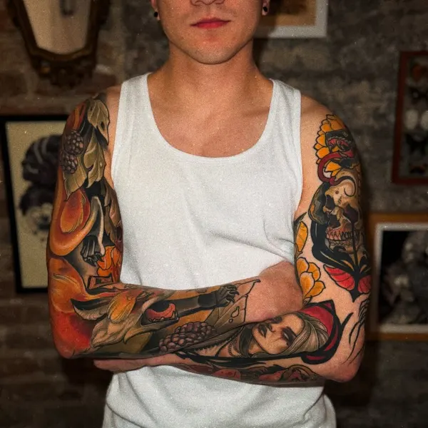 matttruiano