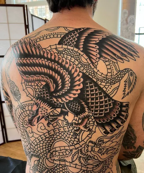 chrisfernandeztattooing