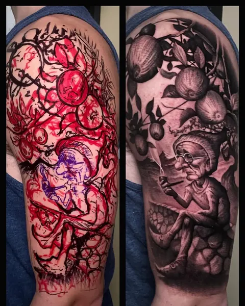 lukepalantattoo