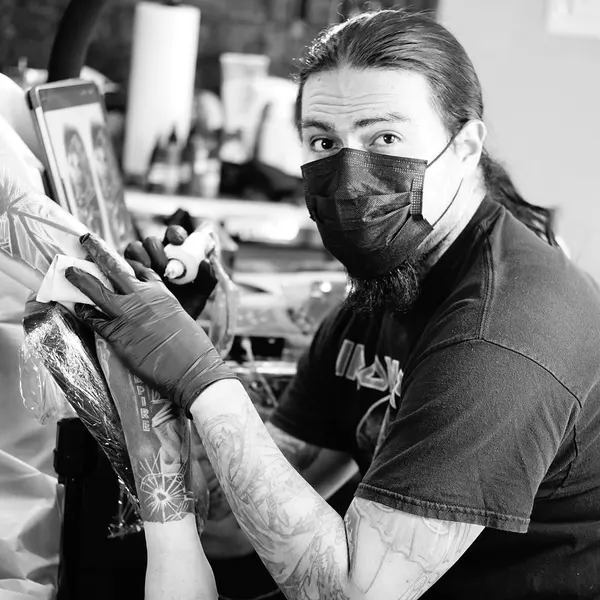 rubenbtattoo