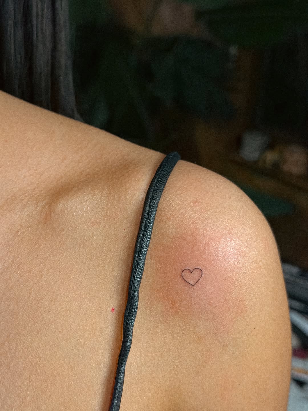 daniluztattoo