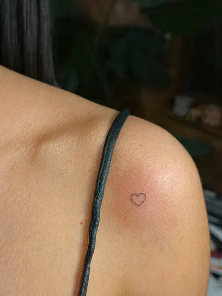 daniluztattoo