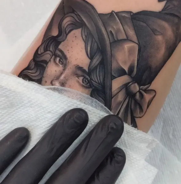 campohltattoos
