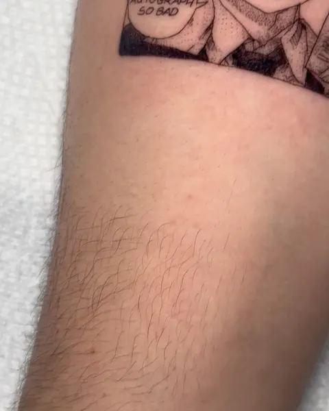 소년