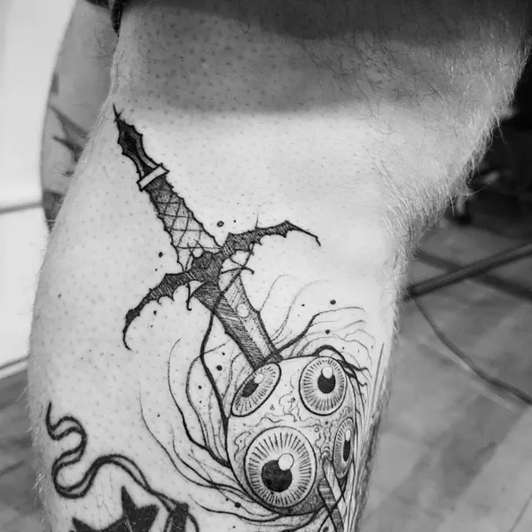 thomasetattoos