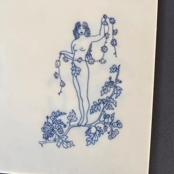 patch_tattoo_therapy