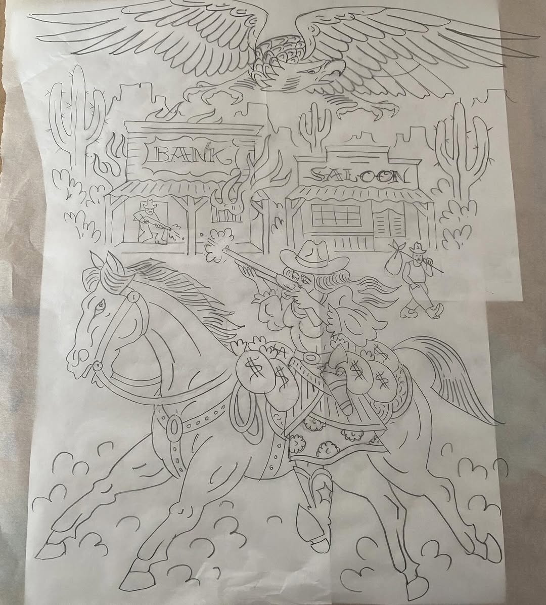 sergeytattooer