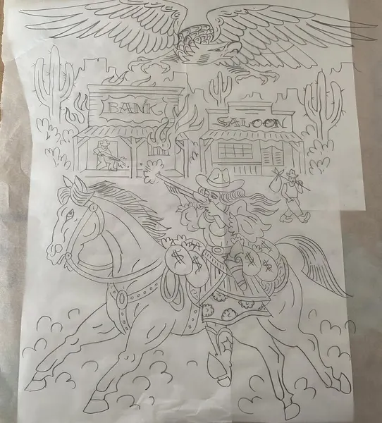sergeytattooer