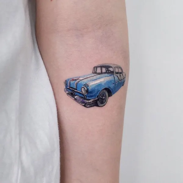 soosoo.tattoo