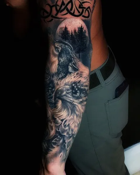 marceltattooartist