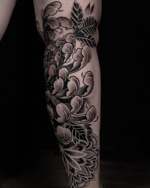 bradreis_tattoo