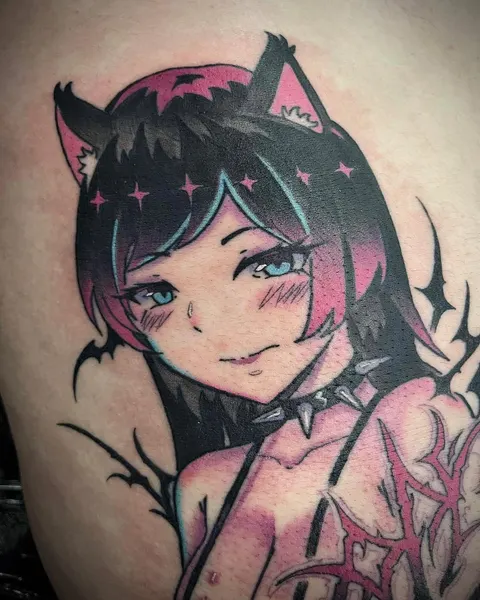 Sakura Jae