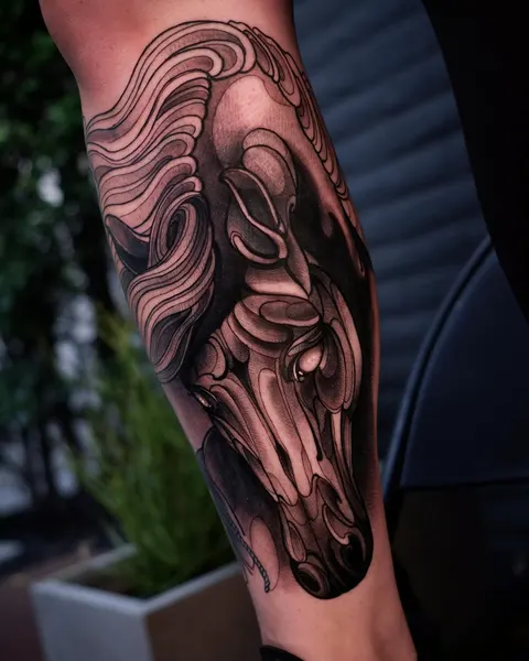 Lukas Adams