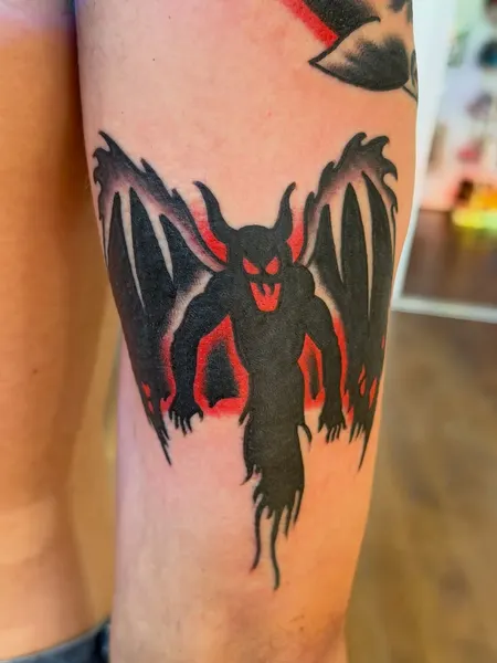 nickmorantattooer