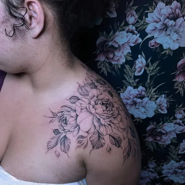 inkedlifemiami