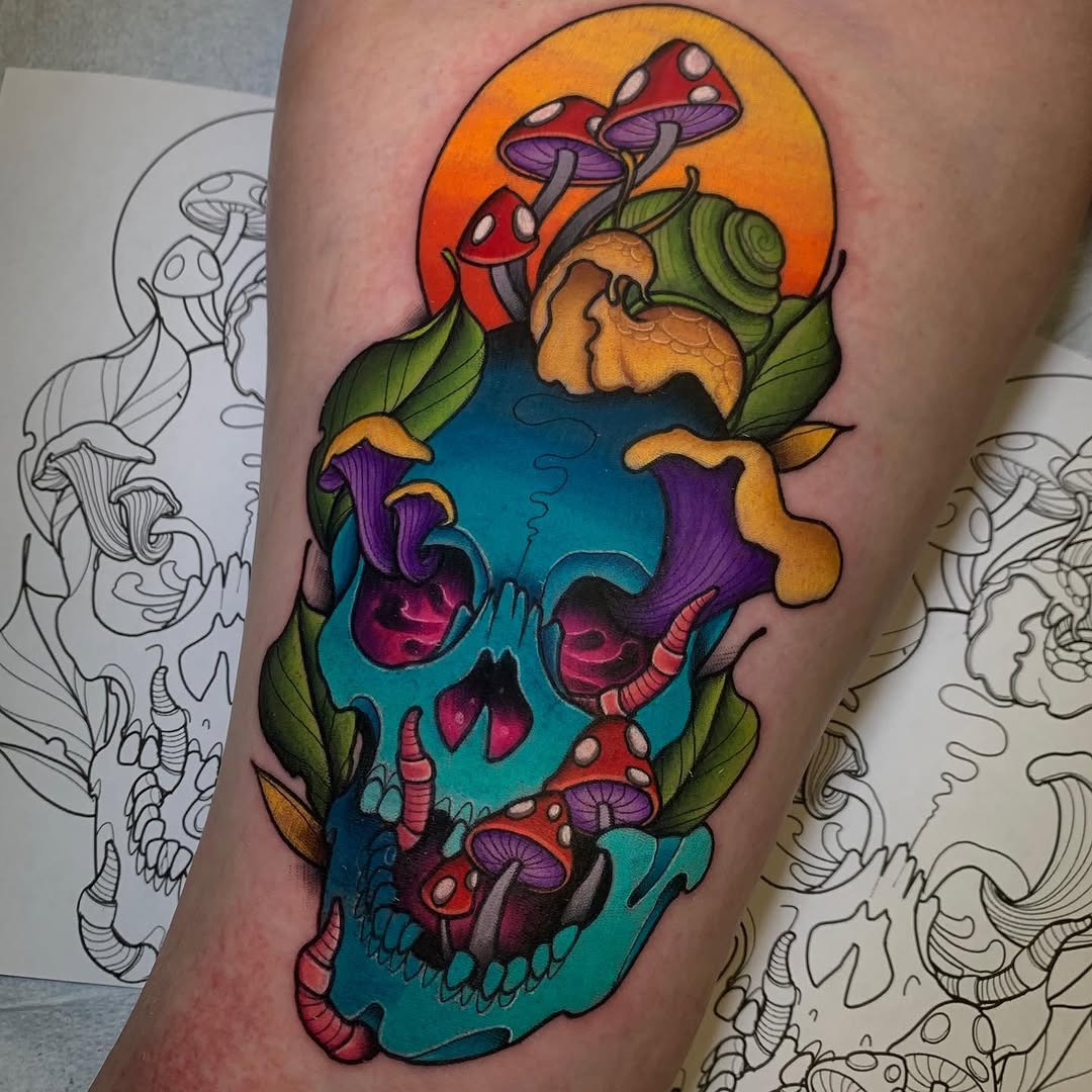 jonleightontattoo
