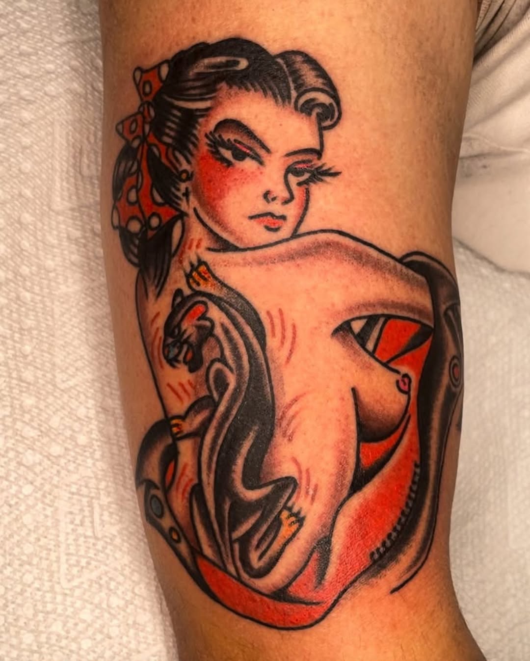 eastrivertattoo