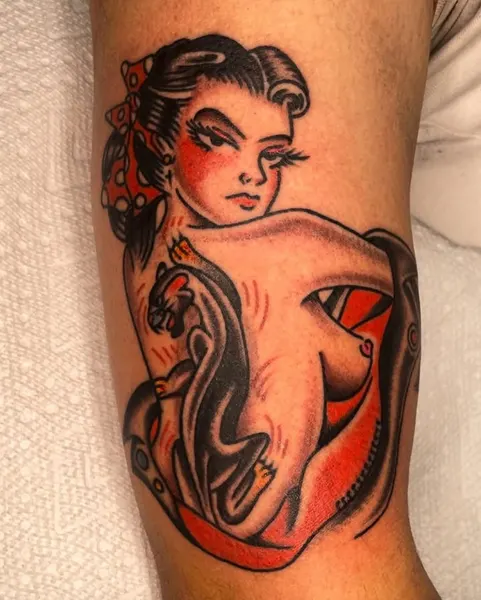 eastrivertattoo