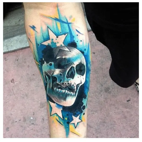 salvationtattoolounge