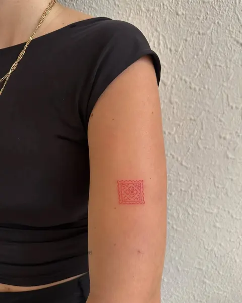 little.tattoos