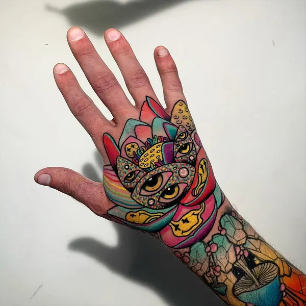 maxvktattoos