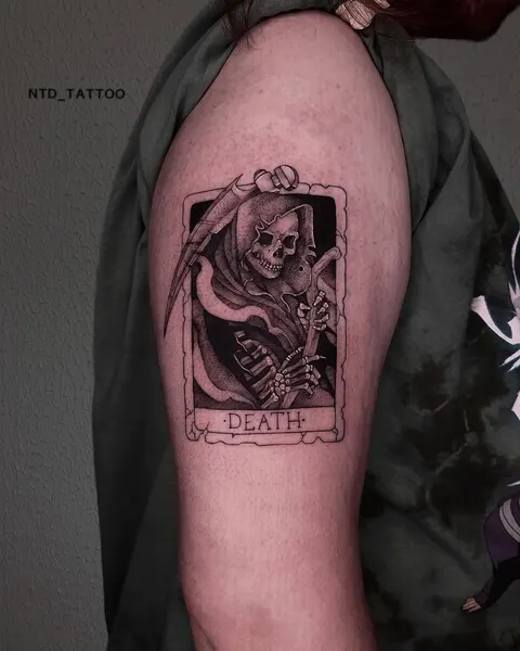 ntd_tattoo