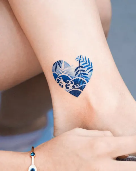 e.nal.tattoo