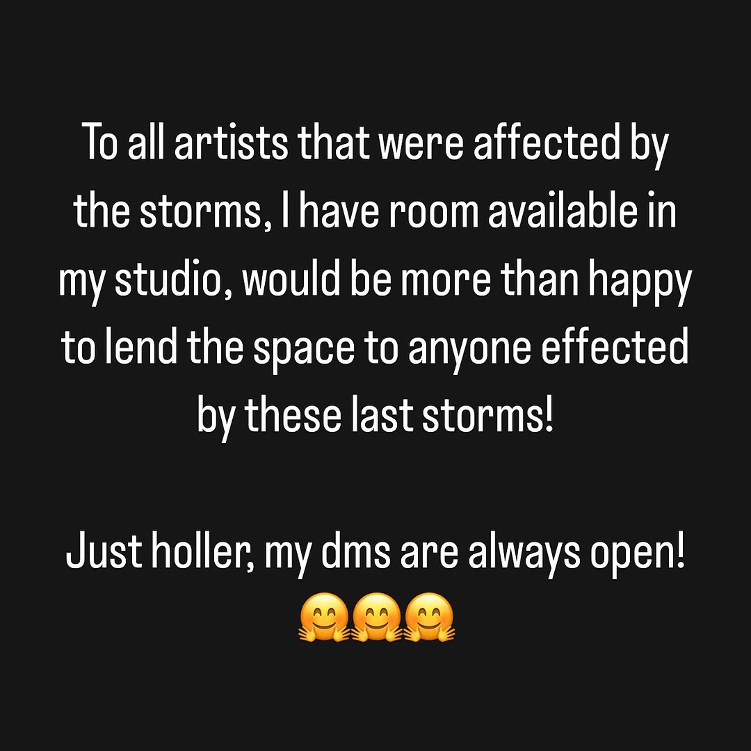 javi_tattooedtheory