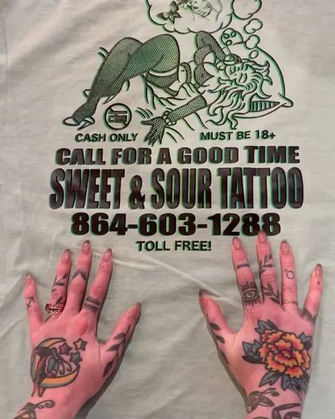 joshbovendertattoo