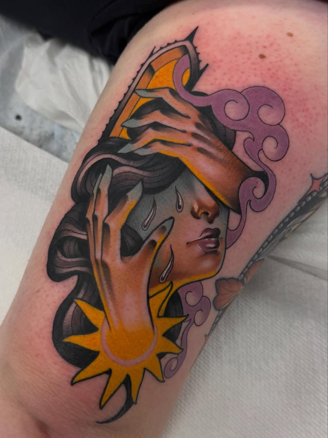 maiatattoos