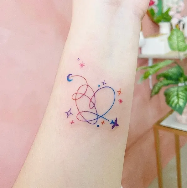 kpop_tattoostudio