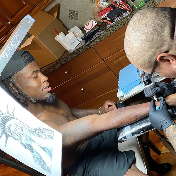 lorenzo_baca_tattoos