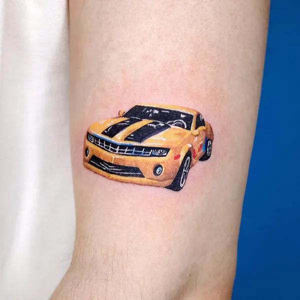 soosoo.tattoo