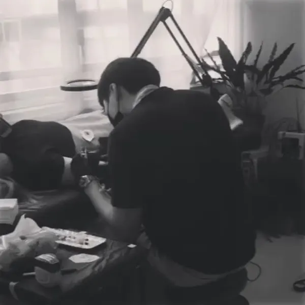 soltattoo