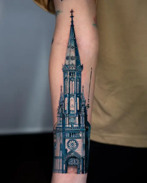 q_tattoos