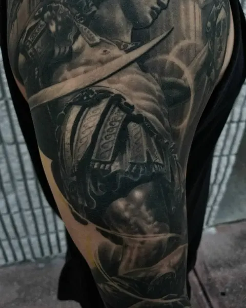 Gabriel Gonzalez