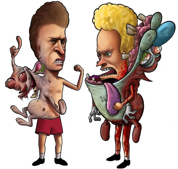 joshpaynetattoo