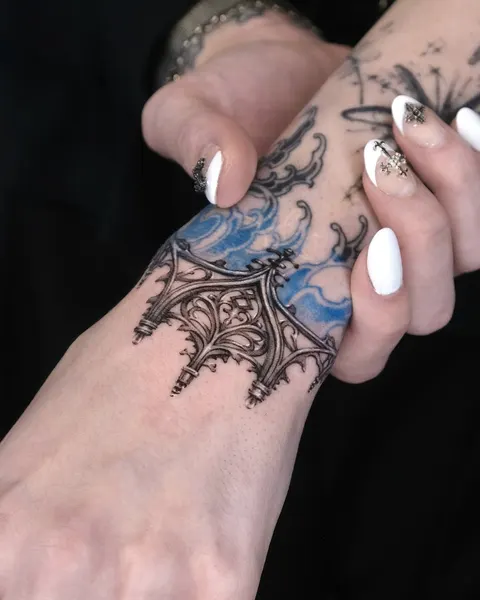 40.tatt
