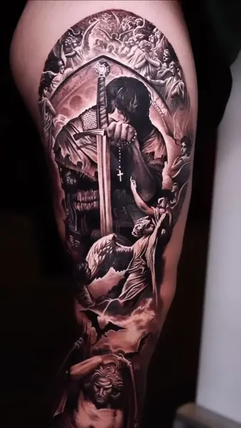 lange_tattoo