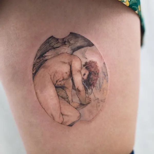 soltattoo
