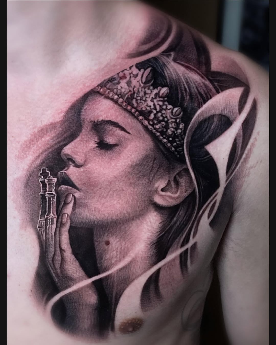 lukepalantattoo