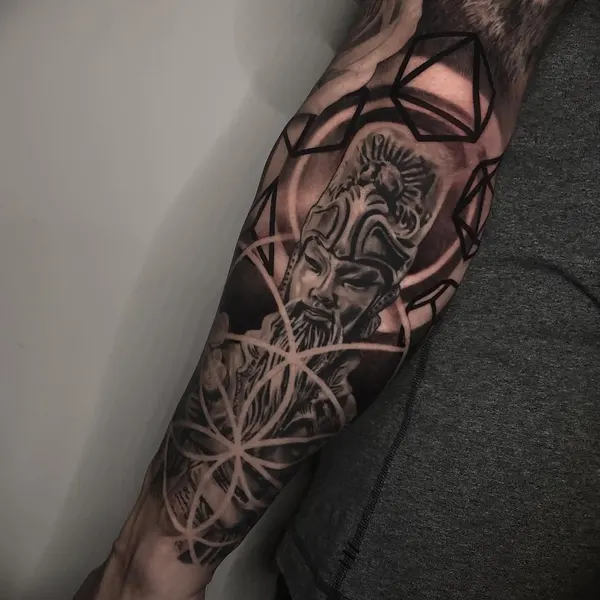 Dan Price