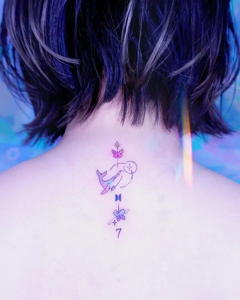 kpop_tattoostudio