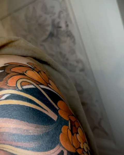 melisehilltattoo