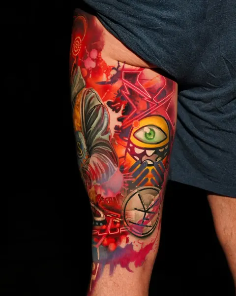 dannyelliott_ink