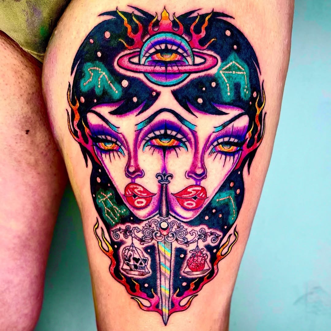 nixxi_tattoos