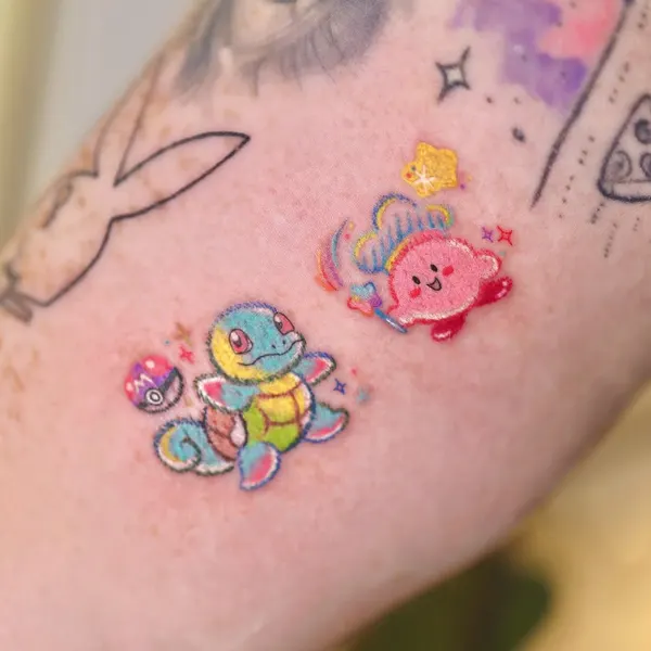 kettle_tats