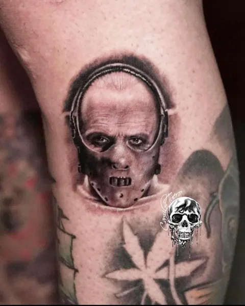 inknationstudio