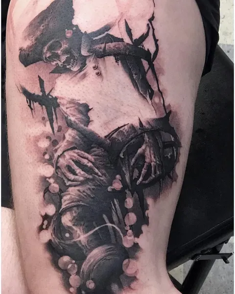 lukepalantattoo
