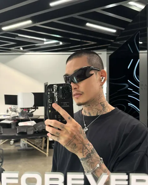 mr.k_tattoo